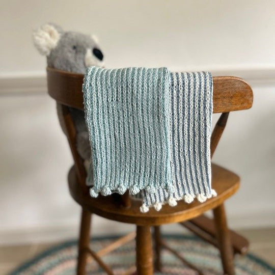 Candy Stripes – Gylpeklud