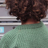 

Henry - Børnebluse
5