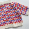 

Easy Colour - Sweater Baby
2