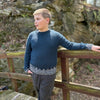 

Mountaintop – Sweater
3