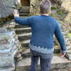 

Mountaintop – Sweater
4