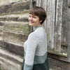 

Cozy Cabin – Sweater
4