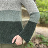 

Cozy Cabin – Sweater
6