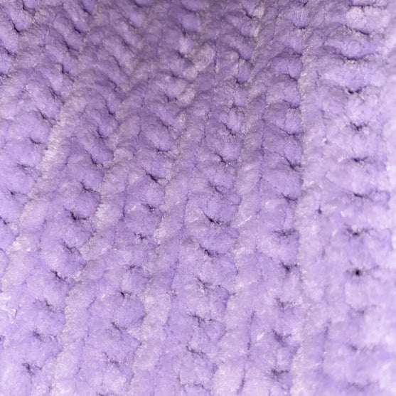 

Teddy Bear - Babyvest
4