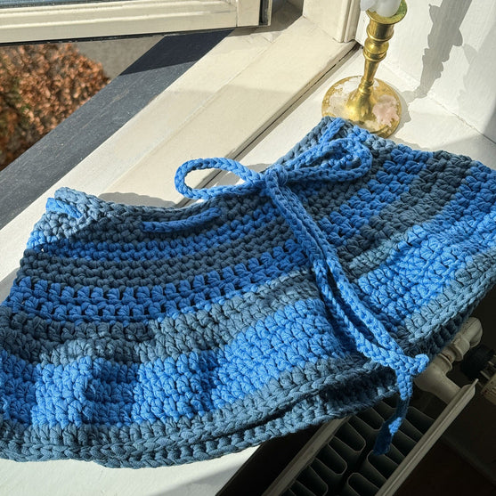 

Bridget Skirt - Nederdel
1