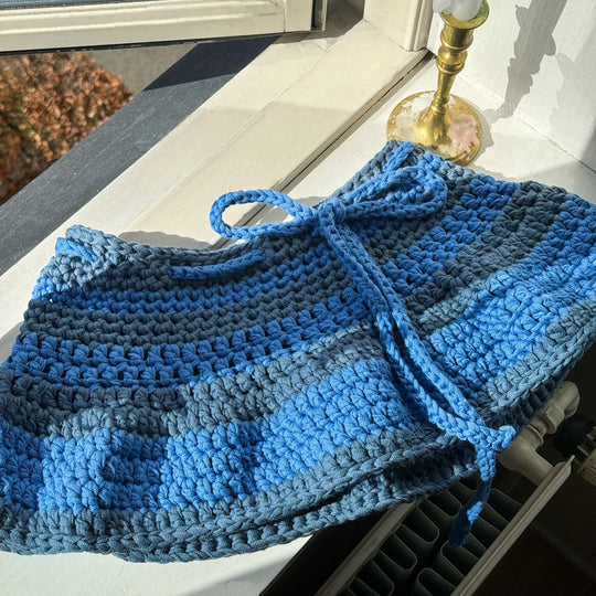 Bridget Skirt - Nederdel