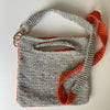 

Betty - Taske
1
