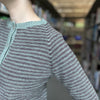 

Bookends – Cardigan
4