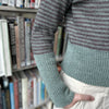

Bookends – Cardigan
5