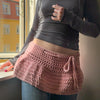 

Bridget Skirt - Nederdel
6