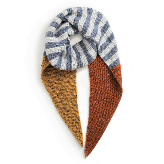 Colorado - Tørklæde