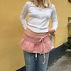 

Bridget Skirt - Nederdel
7