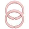 

Ring Link - Til ophæng - Go Handmade
1