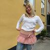 

Bridget Skirt - Nederdel
8