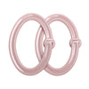 

Ring Link m/Lukning - Til ophæng - Go Handmade
2
