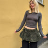 

Bridget Skirt - Nederdel
13