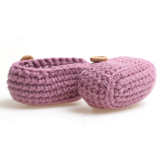 

Cosy Dolls - Belinda
6