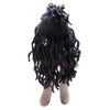 

Cosy Dolls - Jennifer
6