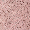 

Loopy in Love - Taske
4