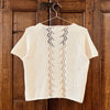 

Emmanuel - T-shirt
3