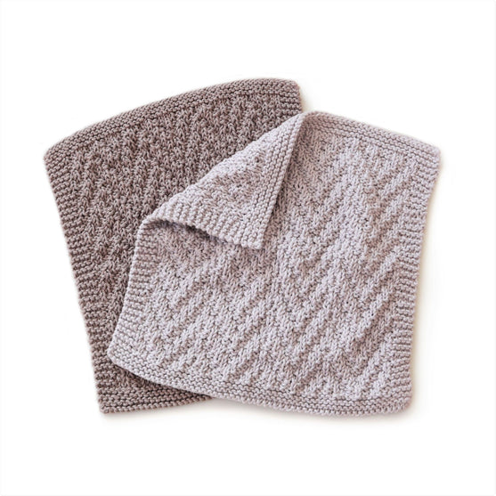 

Chevron - Vaskeklud
1