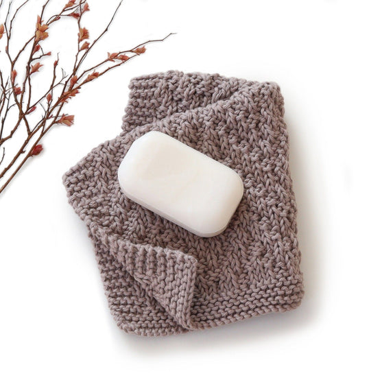 

Chevron - Vaskeklud
2