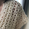 

Soft Harmony - Vest
6