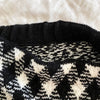 

Coco Skirt - Nederdel
4
