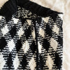 

Coco Skirt - Nederdel
5