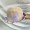 

Hydrangea - Hat
3