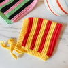 

Candy Stripes - Kyse
1
