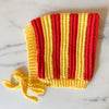 

Candy Stripes - Kyse
2