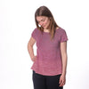 

Camilla Bluse
2