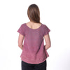 

Camilla Bluse
3