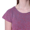 

Camilla Bluse
4