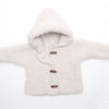 

Teddy Jakke
3
