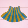 

Candy Stripes - Halsedisse
4