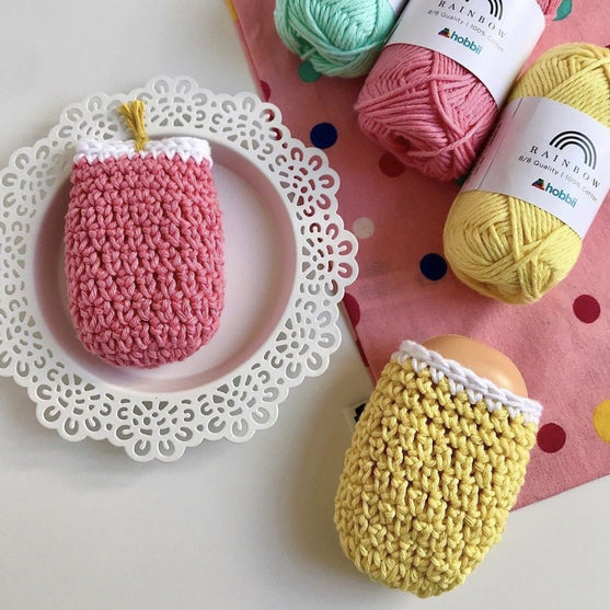 

Bubblo - Sæbeholder
3