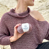 

Waterflow - Sweater
3