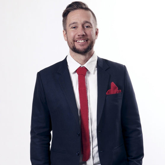 

Emil Sæt
2