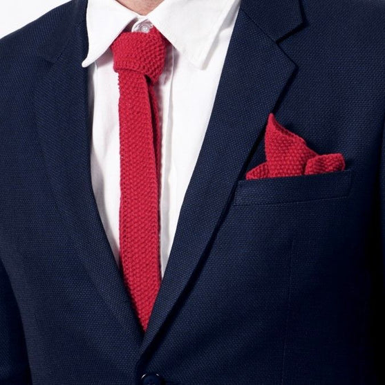 

Emil Sæt
1