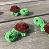 

Rainbow Turtles - Huskespil
11