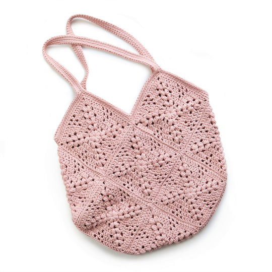 Loopy in Love - Taske