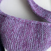 

Ultra Easy Bag - Taske
3