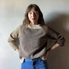 

Candy - Sweater
2