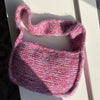 

Ultra Easy Bag - Boxy Edition - Taske
1