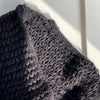 

Easy Breezy Sweater
4