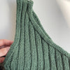 

Easy One Shoulder Top - Top
4