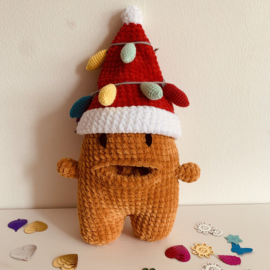 

Jule-Monstret Jeremy
2