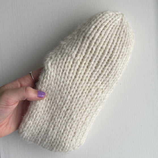 

Ultra Easy Slippers - Sutsko
4